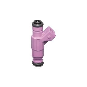 Einspritzventil 348282 für C3 II (SC_) für 26,58 CHF