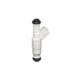 Acquista Iniettore da VALEO 348284 a buon mercato per soli 69,22 €