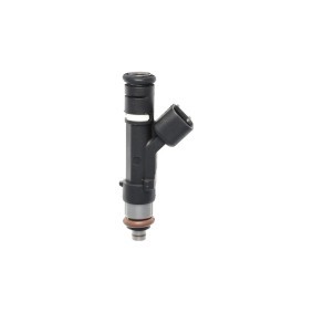 Acquista Iniettore da VALEO 348294 a buon mercato per soli 37,30 €