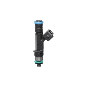 Acquista Iniettore da VALEO 348303 a buon mercato per soli 34,27 €