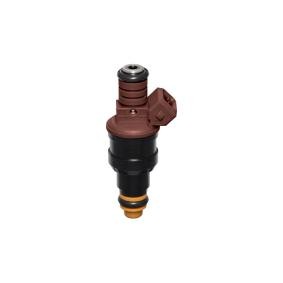 Acquista Iniettore da VALEO 348321 a buon mercato per soli 45,61 €
