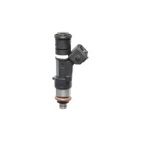 Comprar Válvula de inyección de VALEO 348323 a bajo precio de 30,74 €