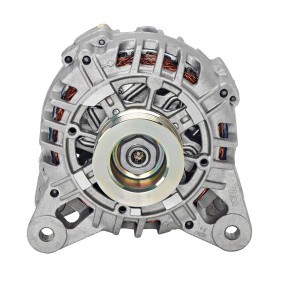 Lichtmaschine von VALEO