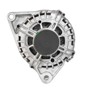 Lichtmaschine 444731 von VALEO günstig für 227,77 € online kaufen