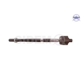 Comprar Rótula axial de dirección de SIDEM 35132 a bajo precio de 22,74 €