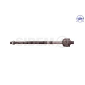 Comprar Rótula axial de dirección de SIDEM 35133 a bajo precio de 15,79 €