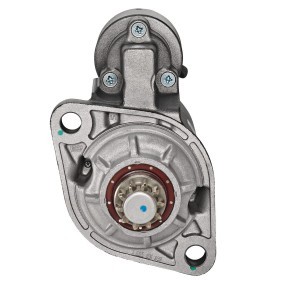 Anlasser von VALEO