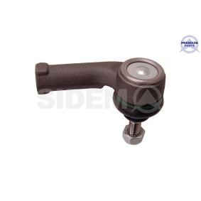 Comprar Rótula de dirección de SIDEM 35137 a bajo precio de 12,92 €