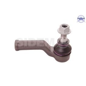 Comprar Rótula de dirección de SIDEM 3631 a bajo precio de 18,87 €