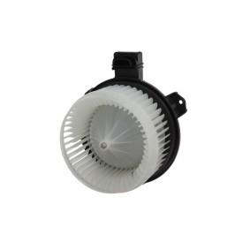 Achetez des Pulseur d'air habitacle VALEO 884593 à prix pour 79,07 €