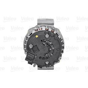 Acquista Ventilatore abitacolo da VALEO 884632 a buon mercato per soli 84,05 €