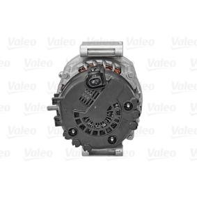 Acquista Ventilatore abitacolo da VALEO 884638 a buon mercato per soli 96,98 €