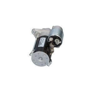 Achetez des Pulseur d'air habitacle VALEO 884679 à prix pour 111,35 €