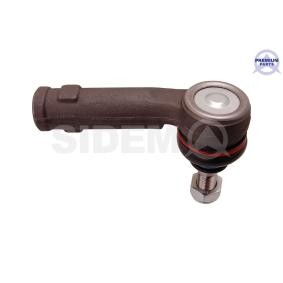 Achetez des Rotule de direction SIDEM 37133 à prix pour 13,16 €