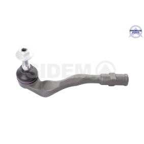 Achetez des Rotule de direction SIDEM 37234 à prix pour 23,72 €