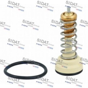 Kühlwasserthermostat von SIDAT