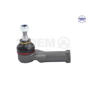 Comprar Rótula de dirección de SIDEM 3738 a bajo precio de 13,57 €