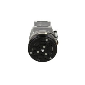 Klimakompressor 090.815.009.000 von BV PSH günstig für 396,84 € online kaufen
