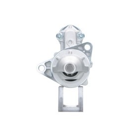Köp Startmotor av BV PSH 110.508.102.050 till det låga priset 1285,89 kr