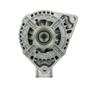 Lichtmaschine von BV PSH