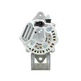 Lichtmaschine von BV PSH