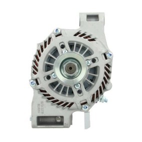 Lichtmaschine 145.501.050.200