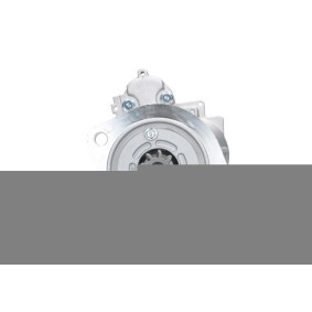 Anlasser 160.594.092.080