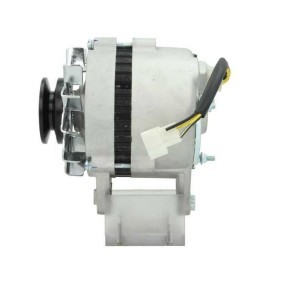 Lichtmaschine von BV PSH