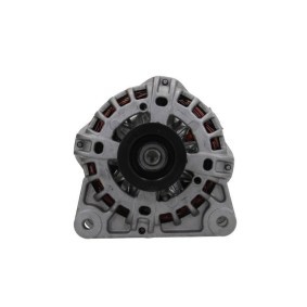 Lichtmaschine von BV PSH