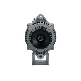 Lichtmaschine von BV PSH