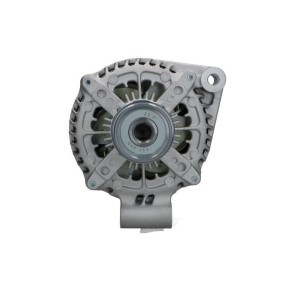 Lichtmaschine 455.535.180.050