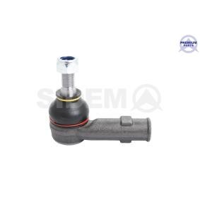 Achetez des Rotule de direction SIDEM 37432 à prix pour 12,24 €