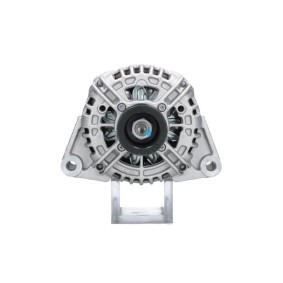 Lichtmaschine von BV PSH