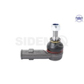 Achetez des Rotule de direction SIDEM 37433 à prix pour 12,24 €