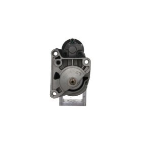DACIA Anlasser von BV PSH