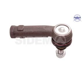 Achetez des Rotule de direction SIDEM 37435 à prix pour 11,73 €