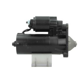 Lichtmaschine von BV PSH