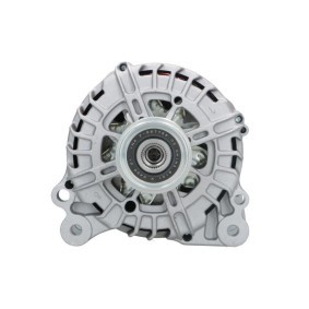 Lichtmaschine 575.956.150.000