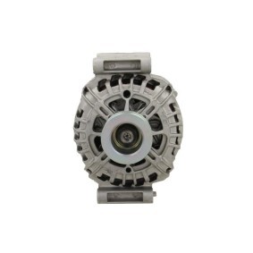 Lichtmaschine von BV PSH