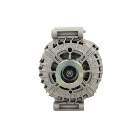Lichtmaschine von BV PSH