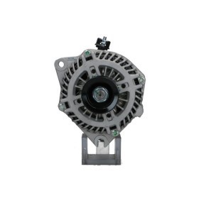 Lichtmaschine 885.560.200.130