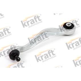 Acquista Braccio oscillante, sospensione ruota da KRAFT 4300400 a buon mercato per soli 20,66 €