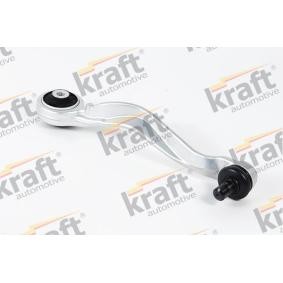 Acquista Braccio oscillante, sospensione ruota da KRAFT 4300410 a buon mercato per soli 22,15 €