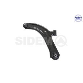 Querlenker 41078 für MICRA V (K14) für 62,94 CHF