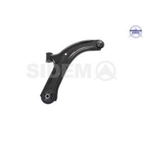Querlenker 41079 für MICRA V (K14) für 62,94 CHF