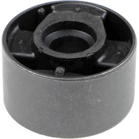 Querlenkerlager von GATES für B3 (E36) günstig online kaufen