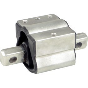 Acquista Supporto motore da GATES ETM1432 a buon mercato per soli 20,57 €