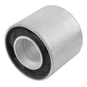 Lagerung, Lenker 43976 01