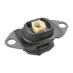 Motorlager 44063 01