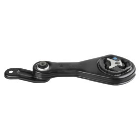 Motorlager 44200 01